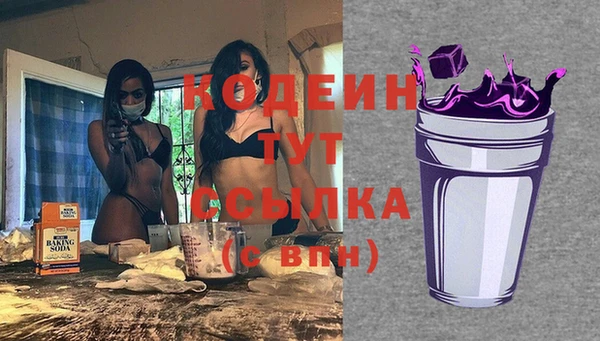 прущий лед Осинники